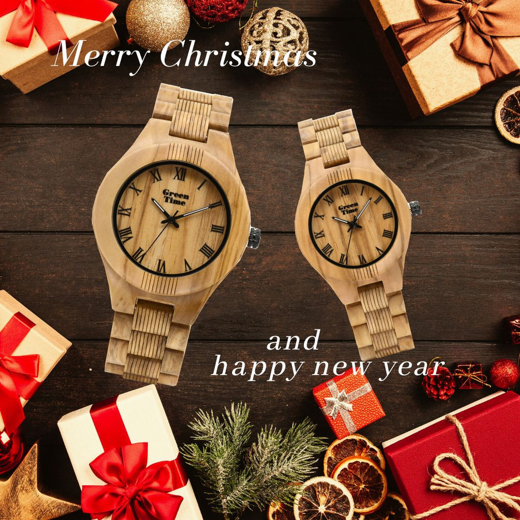 新モデル&年末年始営業日のお知らせ